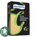 Мистраль Кускус пшеничная 450гр 1/12