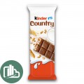 Киндер Кантри 23,5гр 1/20