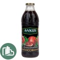 Аз Вкус сок гранатовый 1л 1/8