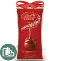 Линдор Бантик 75гр молочный 1/20