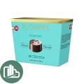 BUCHERON Gourmet с фисташкой 175гр 1/6