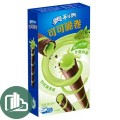 Oreo Криспи Ролл Матча 50гр 1/24 (05666)