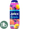 Jumex гуава 473мл 1/12