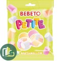 Бебето зефир стенд 60гр PETITE 1/12 (4)