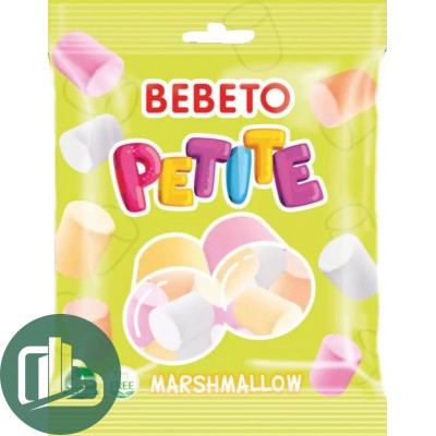 Бебето зефир стенд 60гр PETITE 1/12 (4)