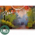 АНИШ Набор конфет Road 240гр 1/6
