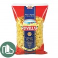 Divella Ньокки/улитки 500гр 1/24