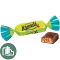 Конф. (Яшкино). Krendi.1кг (5)