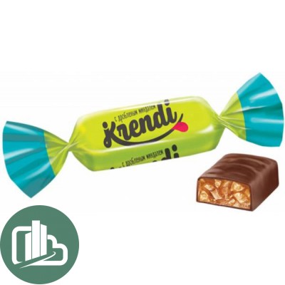 Конф. (Яшкино). Krendi.1кг (5)