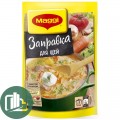 Магги заправка для щей 250гр 1/20
