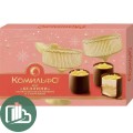 Комильфо Конфеты Беллини 5х232гр 1/5