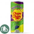 Chupa Chups 