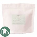 Кофе Верле натуральный молотый 150гр 1/16