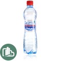 Вода Капелия газ. 0,5л 1/12 