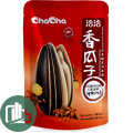Семечки Cha Cha 130гр Специй 1/16