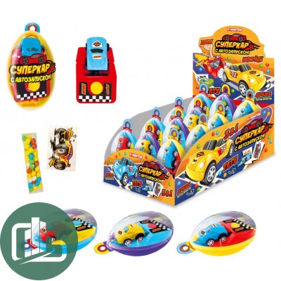 СуперКар с авто тату 8г 1/12 (8)