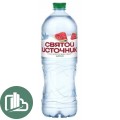 Святой Источник 0,5л 1/12 Арбуз