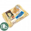 Печенье Аленка вкус Любимое молоко 30гр 1/130