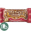 Пряник Тульский 140гр 1/52 Сгущенка