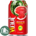 Напиток  Vinut Арбуз 0,33л 1/24