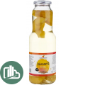 Сады Арагаца 1л Компот из Айвы 1/6