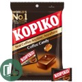 Леденцы КОПИКО КOPIKO COFFEE CANDY 108гр 1/24