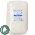 Сахар песок 0.900 гр 1/20