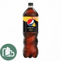 Пепси 1,5л Манго 1/6