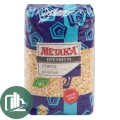 Метака Горох колотый 800г 1/10