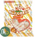 ФАСОВКА Конфеты Коровка Любимая 250гр КО 1/9