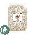 Элит Продукт Перловая крупа 800гр 1/10