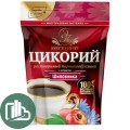 Цикорий Элит Продукт 100гр 1/18 Шиповник