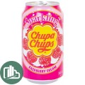 Напиток Chupa Chups Малина 0,345л 1/24