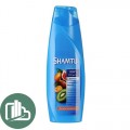Шампунь Shamtu С экстрактами фруктов 360 мл