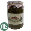 ARTASHAT Виноградные листья (без воды) 290гр 1/12