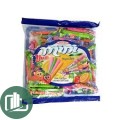 Таяш Miniyum Chewy Stick Candy 700гр