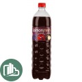 Лаймон Фреш Ежевика 1л 1/12