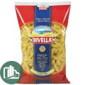 Divella фузилли 500гр 1/24 N40I