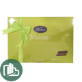 Шониз Набор конфет Melone mix 350гр 1/7