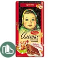 Аленка 90гр гранола 1/14 (6)