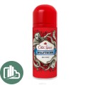 Old Spice wolfthorn дезодарант 150мл 1/6