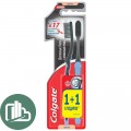 Зубная Щётка Colgate High Desity двойной мягкая
