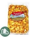 Кузнецкий крекер Рыбка 400гр 1/13
