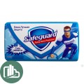 Safeguard мыло 90гр 