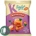 Яшкино Кириешки 80гр Холодец с хреном 1/22