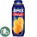 Нектар Jumex Манго 473мл 1/12