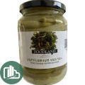 FOODLAND Морковница маринованная 710гр 1/6