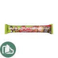 Хрустящие сладкие палочки CHONKI со вкусом Клубники 20гр 1/20(12)