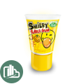 Табл Гум жев. резинка Lutti Tubble Gum Цитрус 35гр 1/36