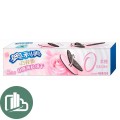 Печенье Oreo 95гр БЕЗ САХАРА Роза 1/24